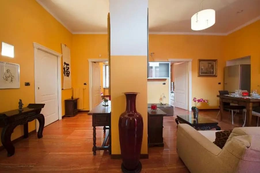 Montello - 988 - Milan - HLD 34366 - photo 3