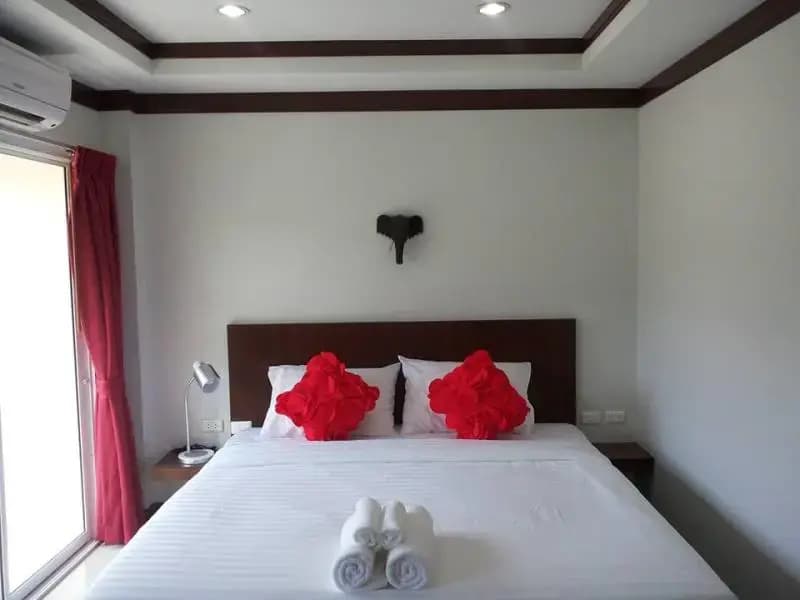 Beluga House - photo 2
