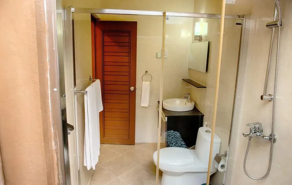 Narnia Maldives Guest House - photo 14