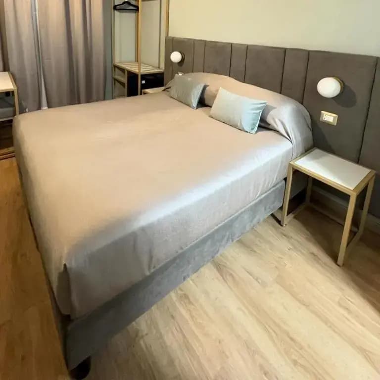 RomAntica Hotel - photo 14