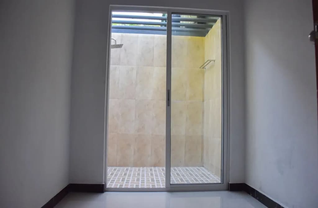 Equator Homestay - photo 14