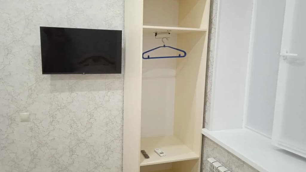 Vmaison Brera Milano - photo 9