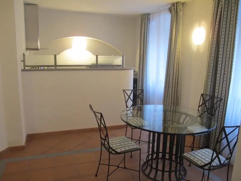 Attic Hroznova - Charles Bridge - photo 12