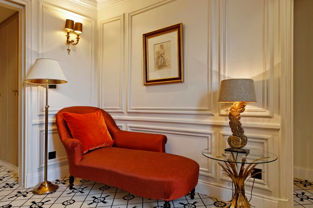 Relais Christine - photo 30