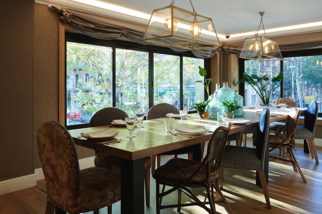 Hotel Acta Splendid - photo 24