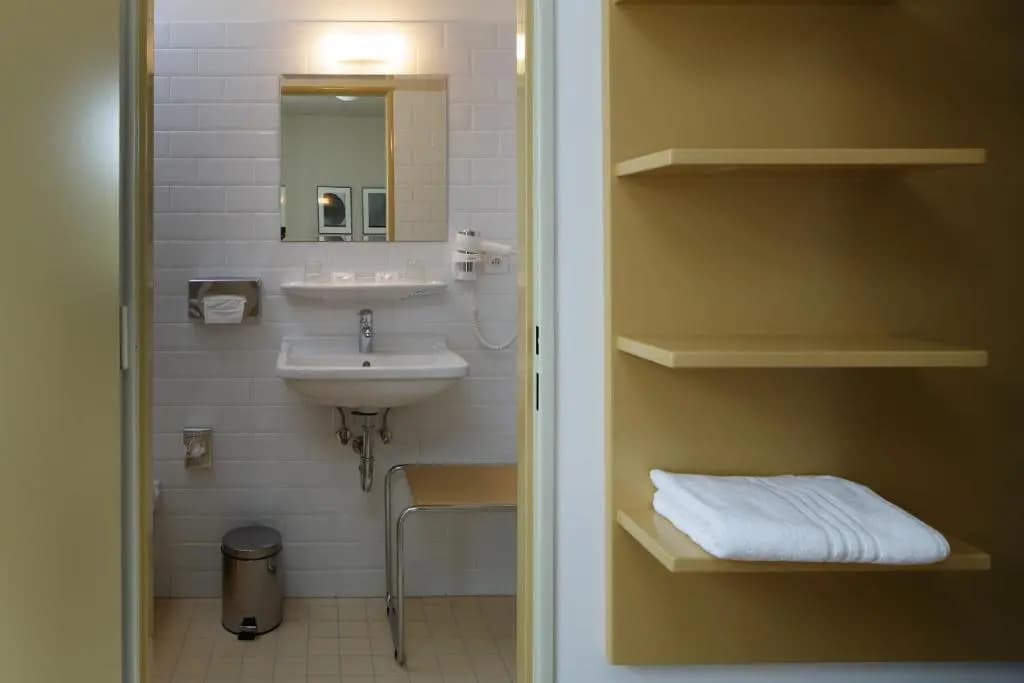 AXA Hotel - photo 8