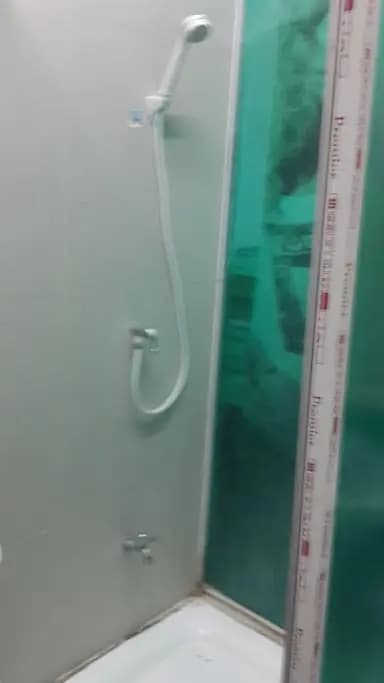 普吉岛女性旅馆(Phuket Women Hostel) - photo 9