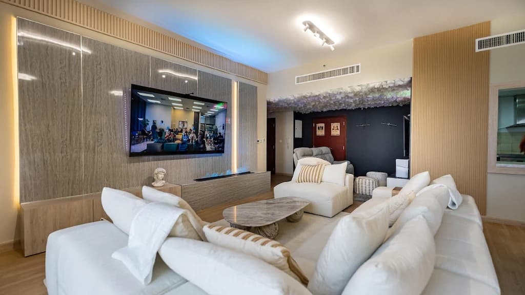 Yousleep Capsule Hostel - photo 12