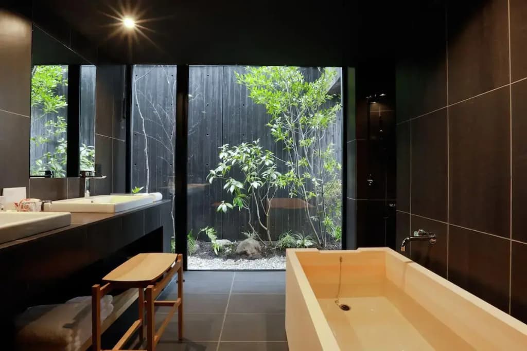 SOWAKA - photo 15