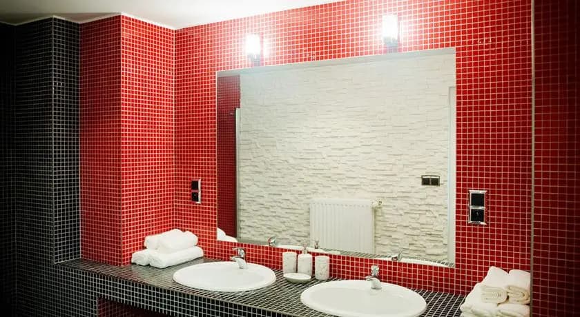 Hostel Alia - photo 6