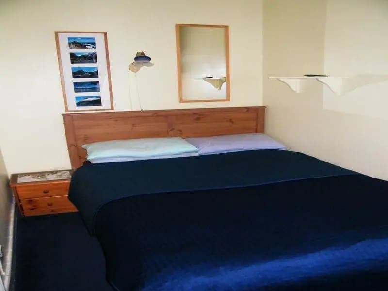 Badjao Bed and Breakfast - photo 4