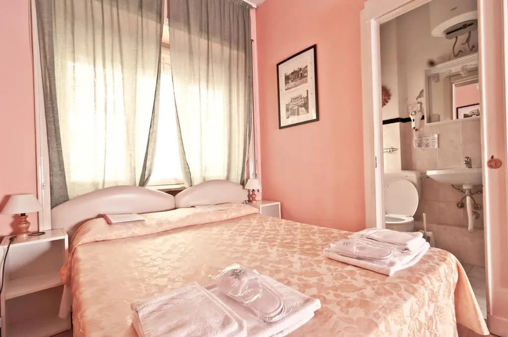 Ai Musei Vaticani Best Bed - photo 17