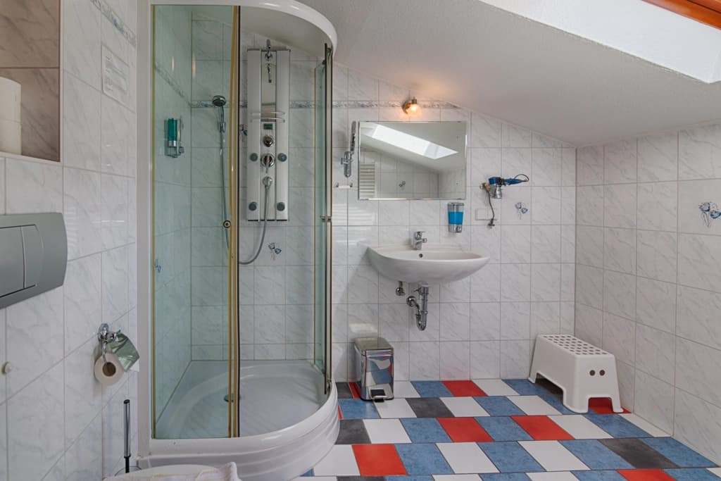 Bölsche Hotel - photo 7