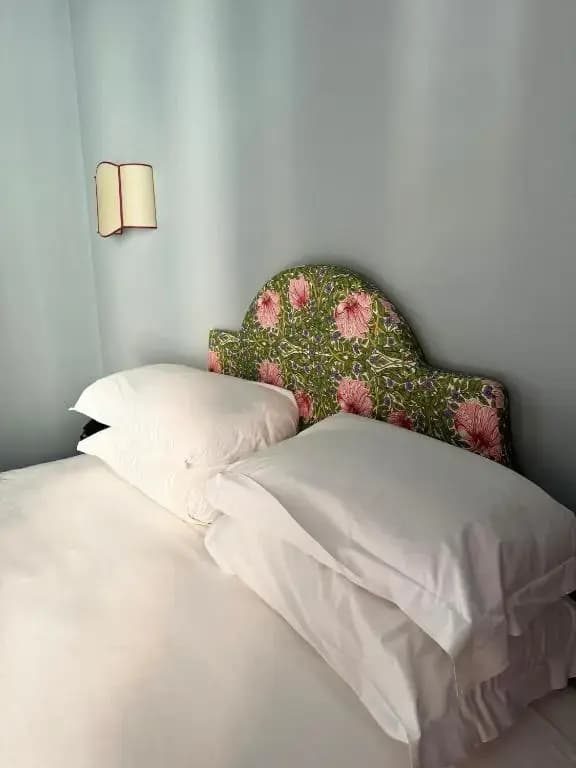 Hotel Cortina - photo 3