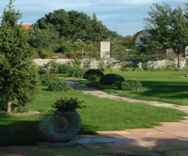 Sananda - photo 15