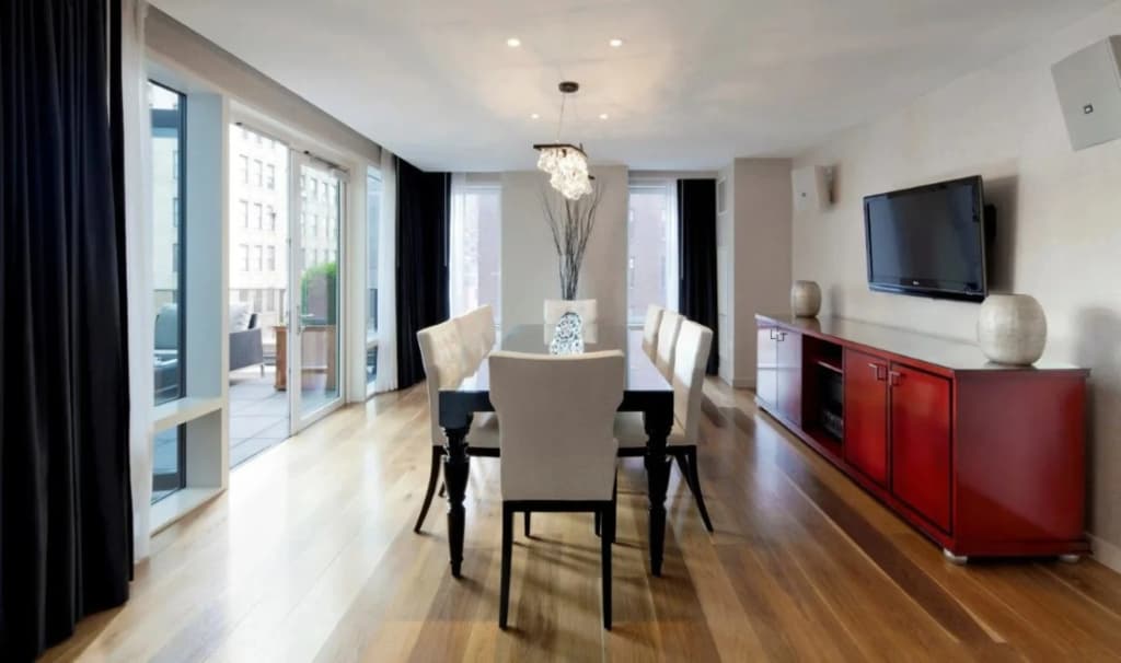 Royalton Park Avenue - photo 12