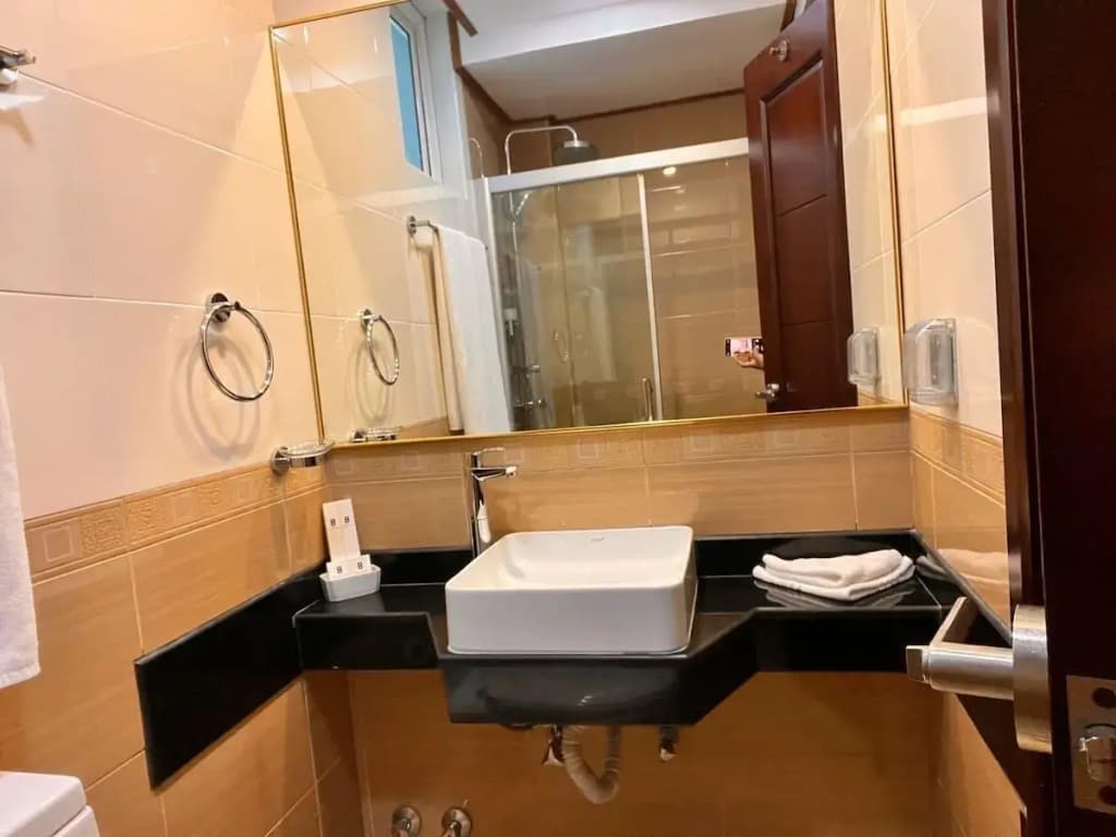 Rivethi Beach Hotel - photo 8