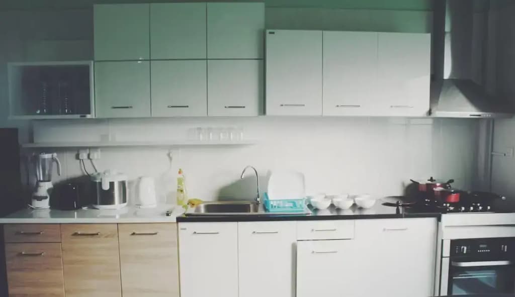 Salty Beach House - photo 12
