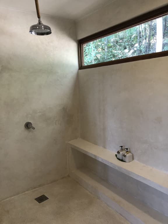 Japamala Resort by Samadhi – Age 12 and Above Only - photo 15