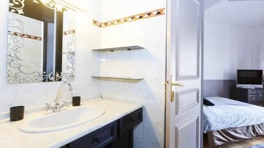 The Suite Eiffel Bleriot - photo 5