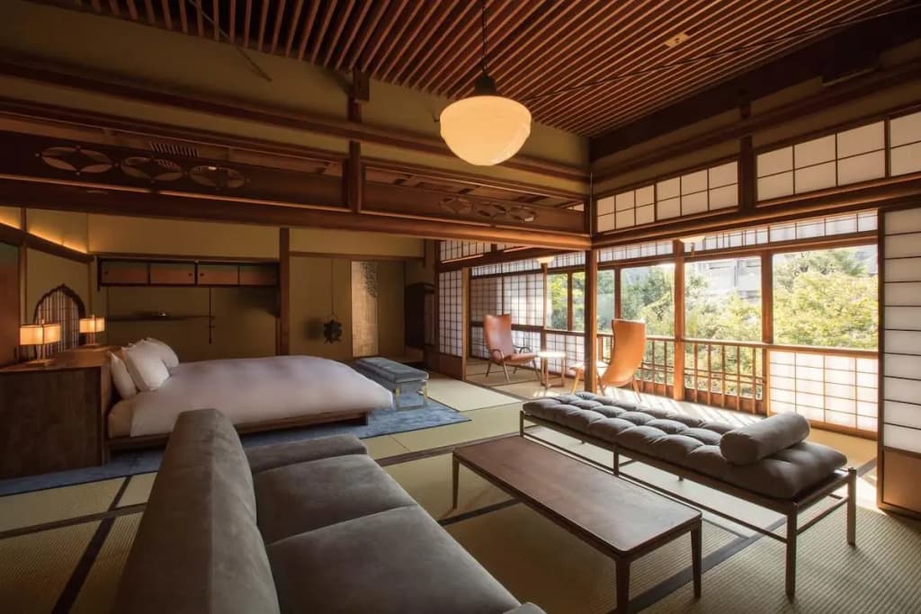 SOWAKA - photo 2