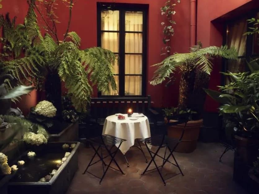 HolidaysInParis - Bourg Tibourg - photo 20
