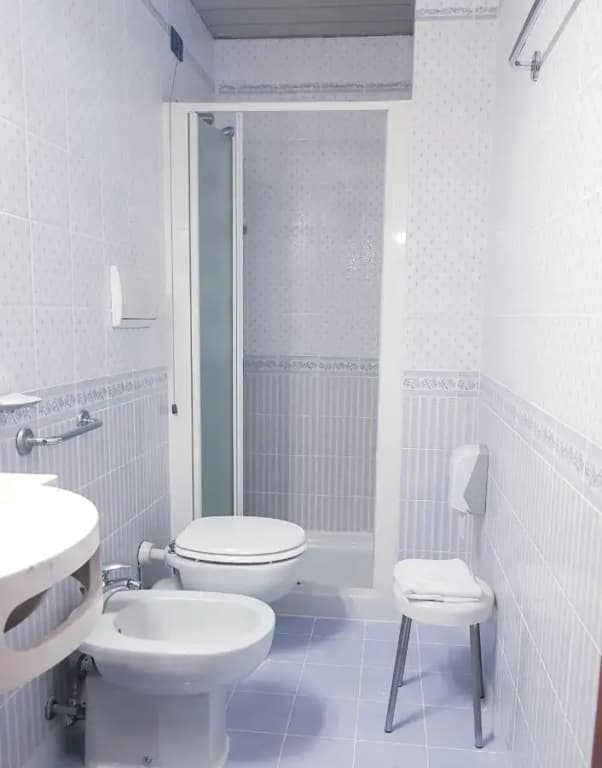 Ducale Hotel - photo 17