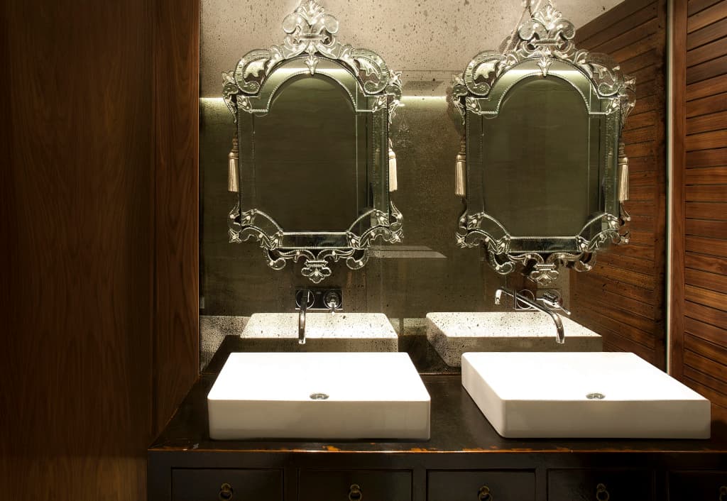 Claris Hotel & Spa 5GL, a Small Luxury Hotels of the World - photo 9