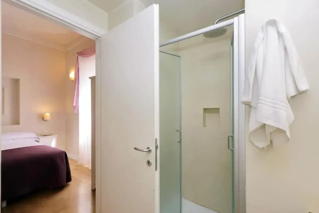 Amaranto Romano Hotel - photo 42