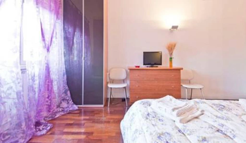 B&B Imma Roma - photo 1