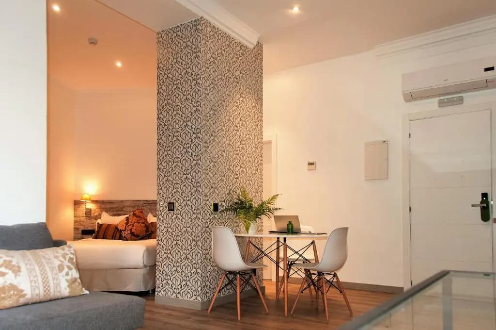Dreamkeys Apartments & Suites - photo 19