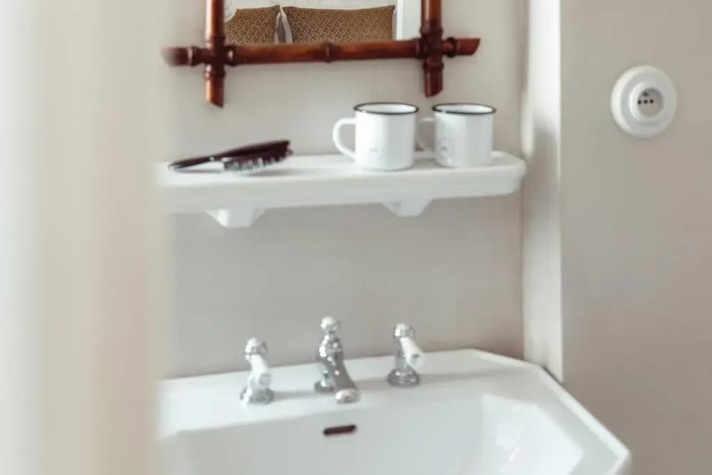 Hôtel Monsieur Aristide - photo 17