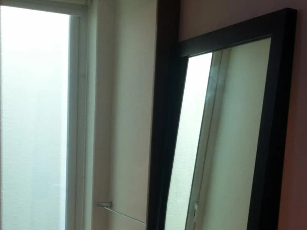 Rare Deluxe Inn - photo 9
