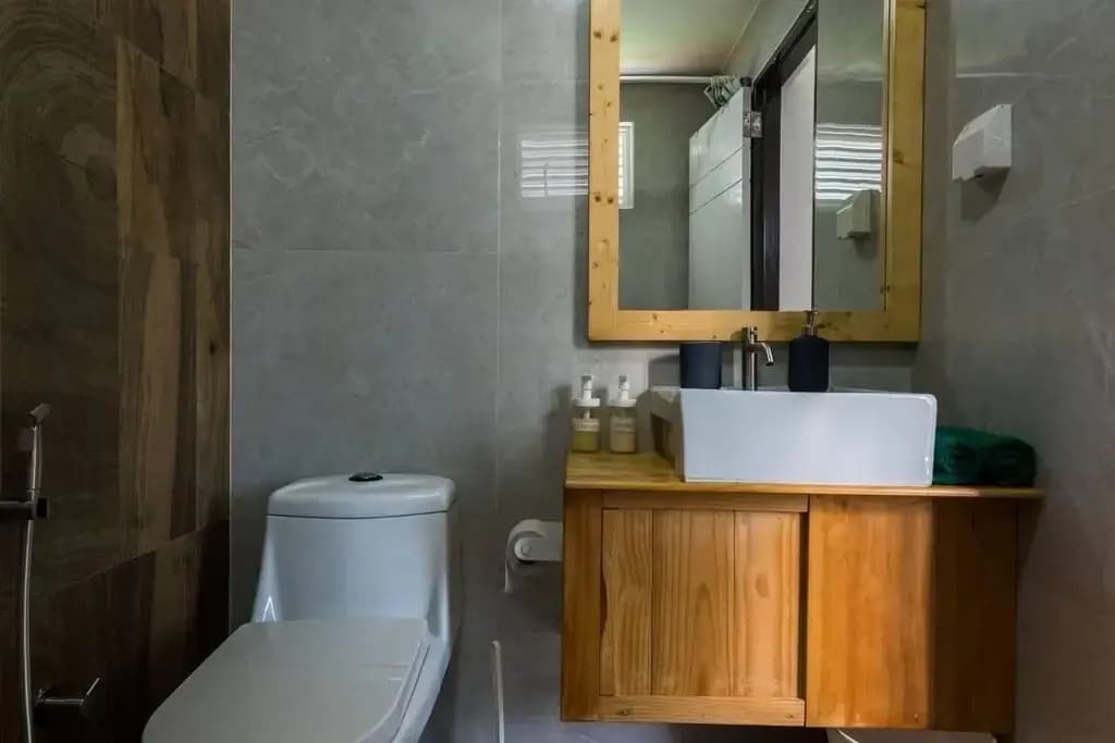 Kaani Villa - photo 14