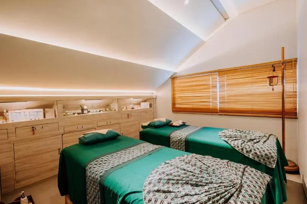 Artotel Sanur Bali - photo 22