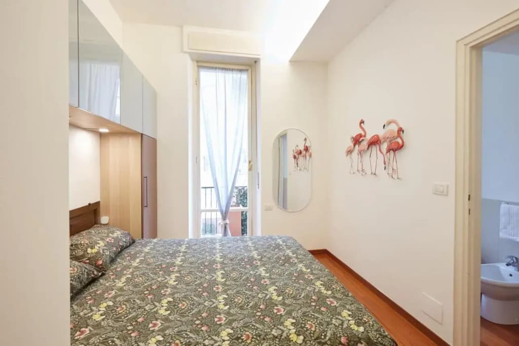Corridoni Suite Apartment - photo 2