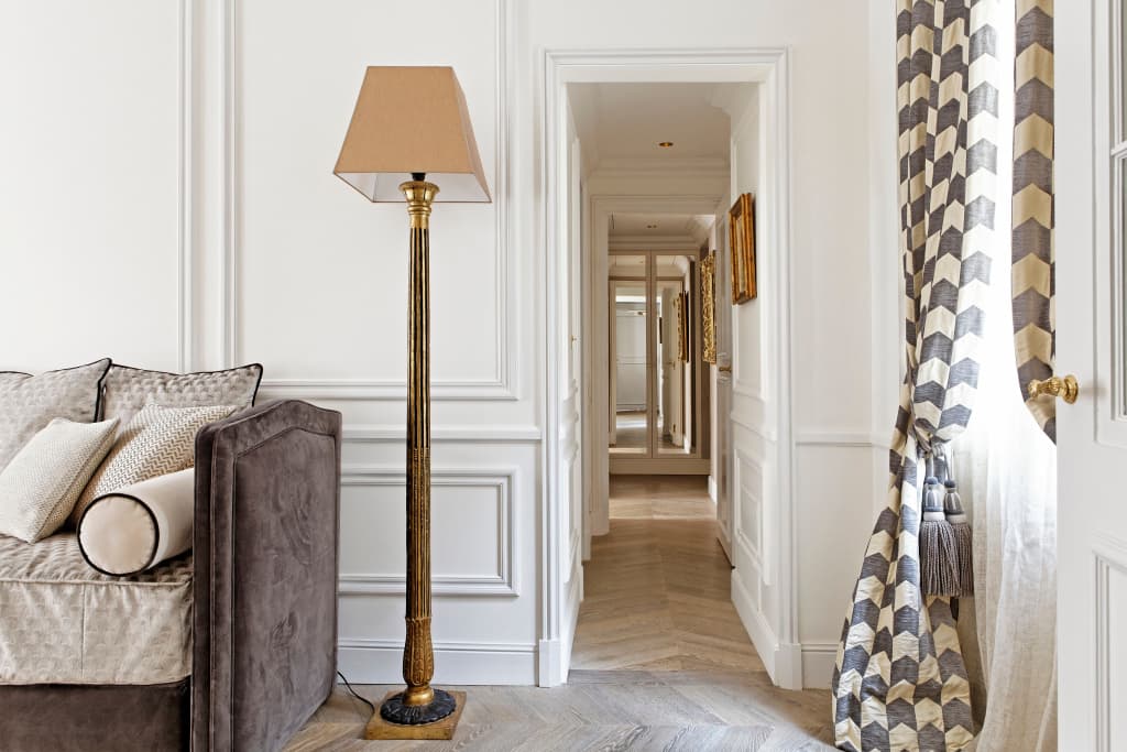 Relais Christine - photo 12