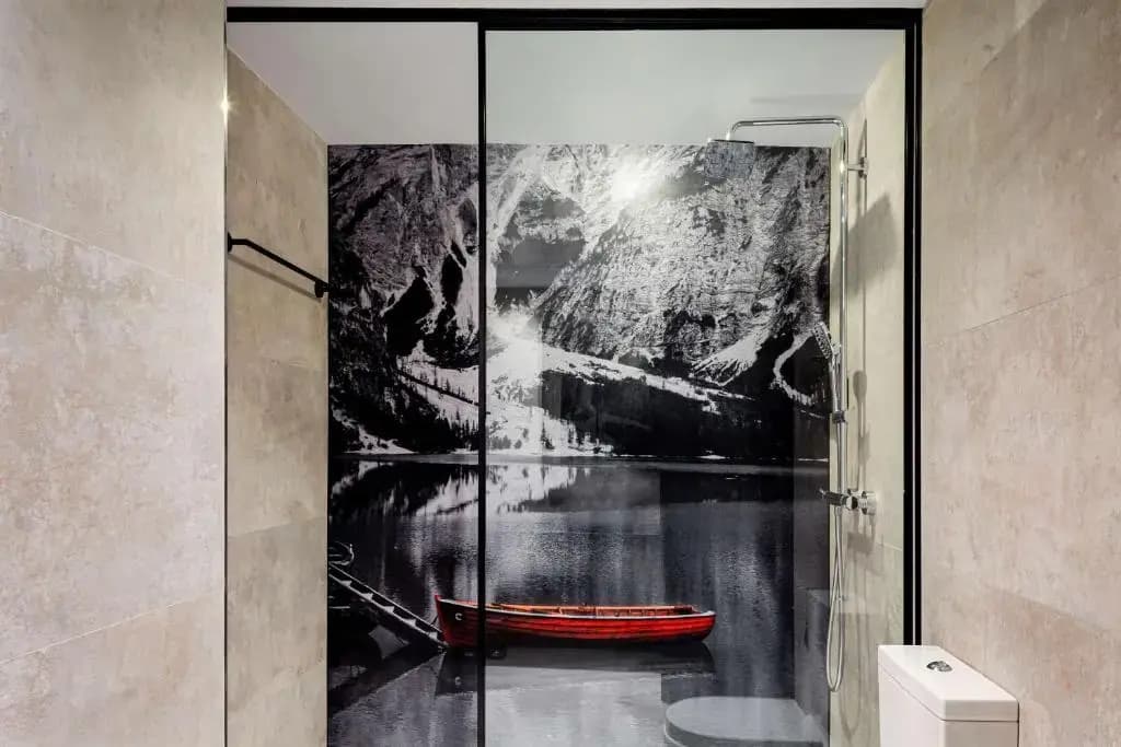 Radisson RED Madrid - photo 21