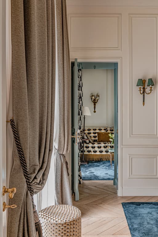Relais Christine - photo 37