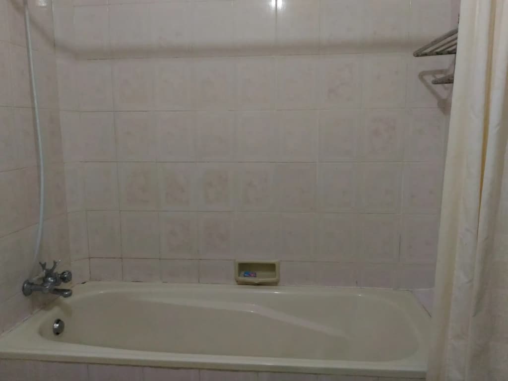 Hotel Sorga - photo 9