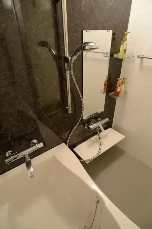 Midosuji Hotel - photo 15