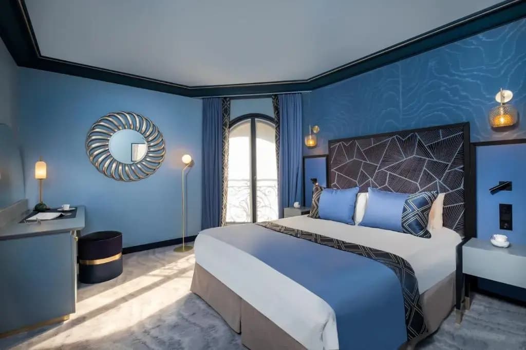 Hôtel Le Derby Alma by Inwood Hotels - photo 15
