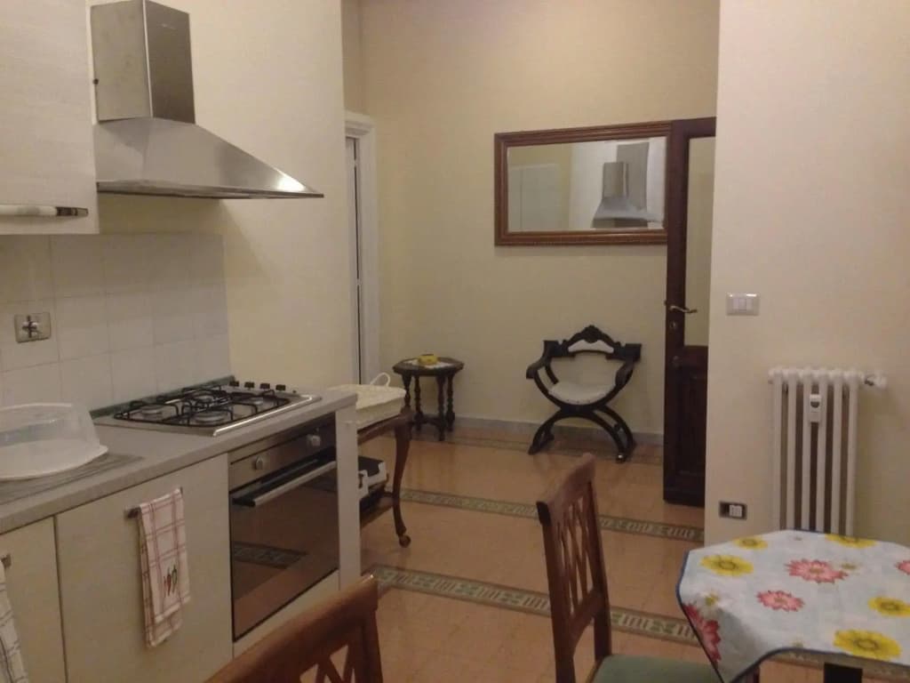 Domina Popolo B&B - photo 12