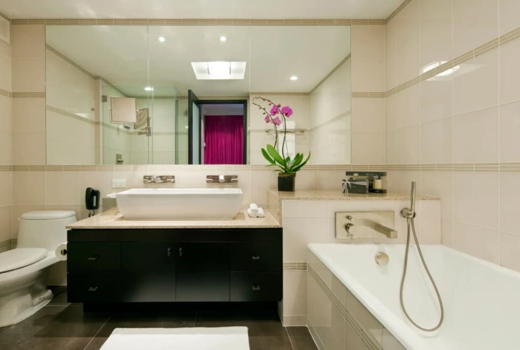 Royalton Park Avenue - photo 23