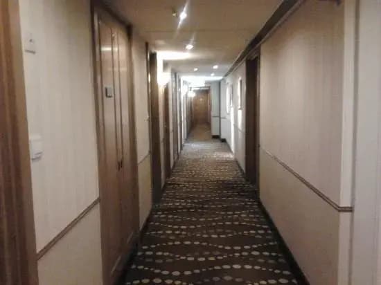 Newton Hong Kong - photo 11