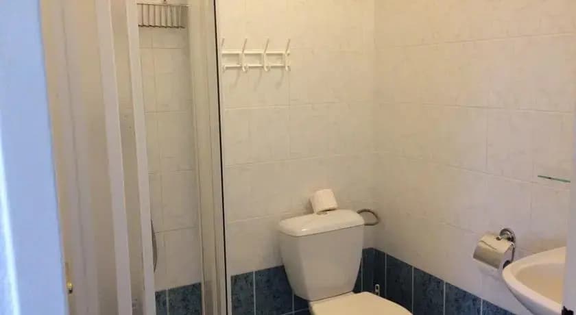 Minihotel Vitex - photo 9