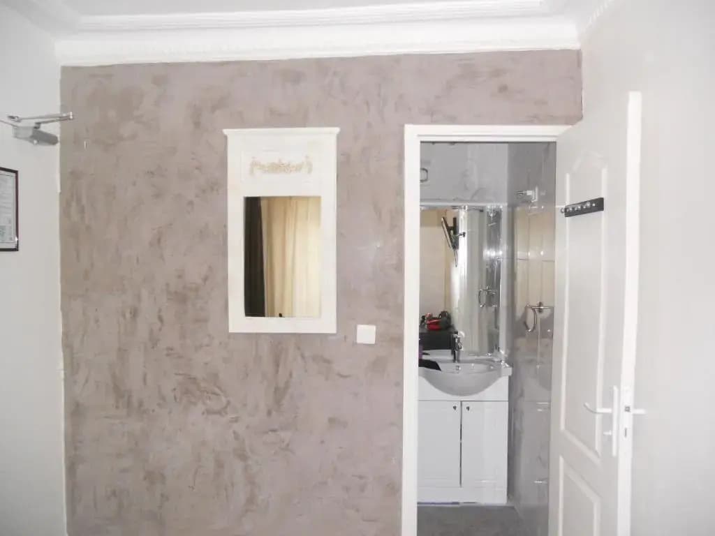Pacific Hotel - photo 25