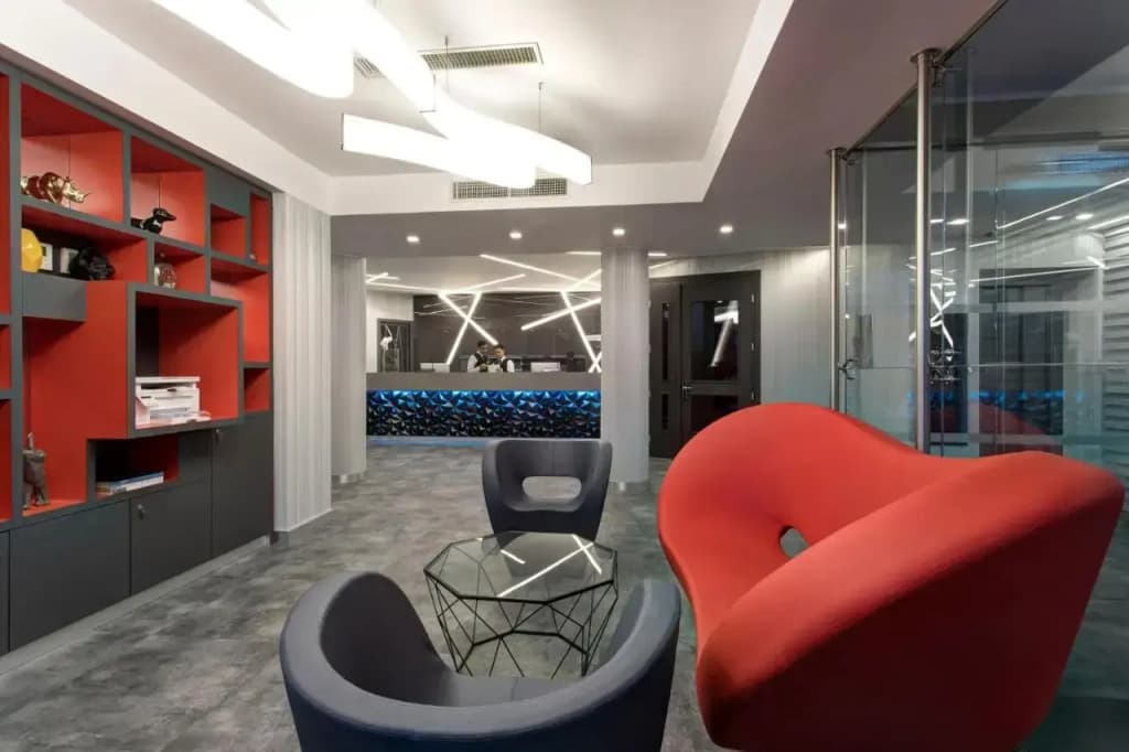 iQ Hotel Milano - photo 2