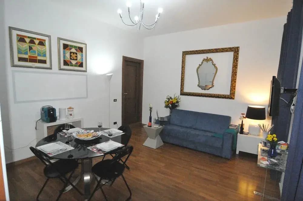Loft'nb Duomo - photo 6