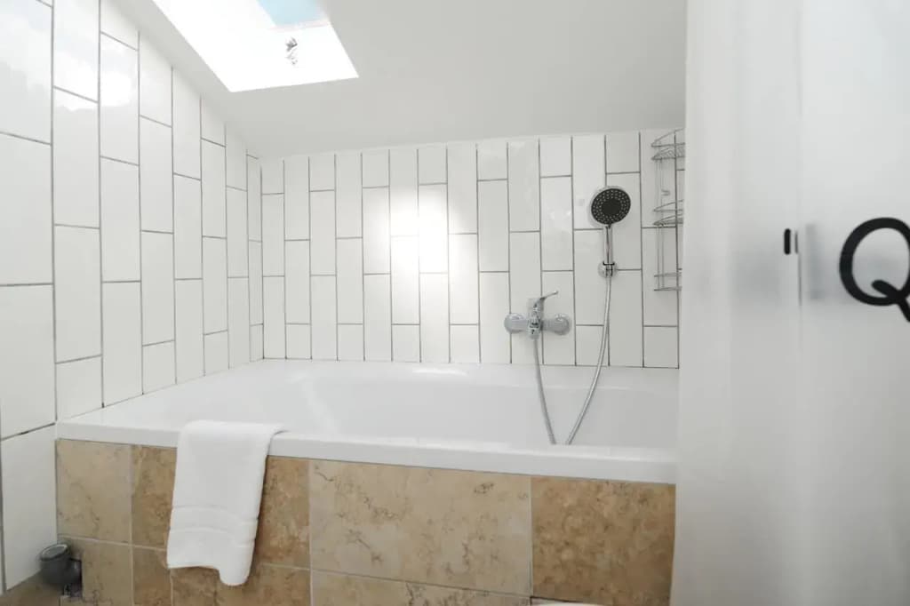 Nid D Agnes - 5 Stars holiday house - photo 8